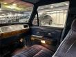 1987 Mercury Grand Marquis GS Sedan