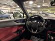 2025 LEXUS NX 350 Base SUV