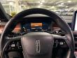 2023 Lincoln Aviator Reserve SUV