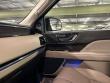 2024 Lincoln Navigator L Reserve SUV