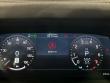 2020 Land Rover Defender 110 First Edition SUV