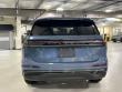 2026 Lincoln Nautilus Premiere SUV