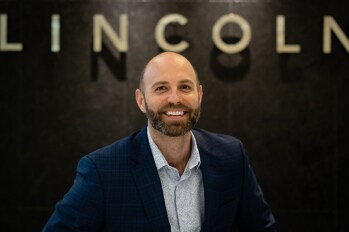 Staff member Robert Sorensen from ID_78386b05c6c6