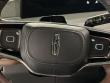 2026 Lincoln Navigator L Reserve SUV