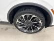 2022 Lincoln Aviator Reserve SUV