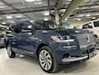  Lincoln Navigator L