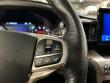2022 Ford Explorer XLT SUV