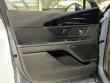 2026 Lincoln Nautilus Premiere SUV