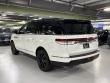 2024 Lincoln Navigator L Black Label SUV