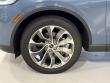 2026 Lincoln Aviator Reserve SUV