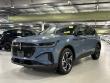 2026 Lincoln Nautilus Premiere SUV