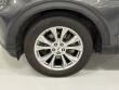 2020 Ford Explorer Limited SUV