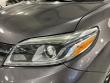 2020 Toyota Sienna Limited Premium Minivan/Van