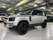 2020 Land Rover Defender 110 First Edition SUV