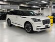  Lincoln Aviator Plug-In Hybrid