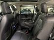 2026 Lincoln Aviator Premiere SUV