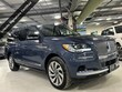  Lincoln Navigator L