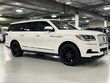  Lincoln Navigator L