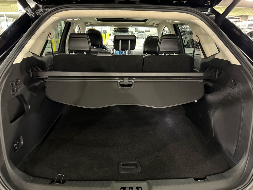 View 28