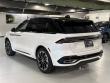 2026 Lincoln Nautilus Reserve SUV