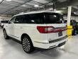 2021 Lincoln Navigator Reserve SUV
