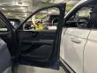 2026 Lincoln Aviator Premiere SUV