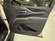 2021 Cadillac Escalade Sport SUV