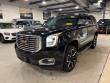 2015 GMC Yukon SLT SUV