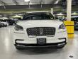 2023 Lincoln Aviator Reserve SUV