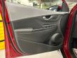 2020 Hyundai Kona Limited SUV