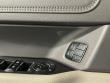 2020 Ford Expedition Limited SUV