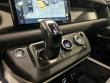 2020 Land Rover Defender 110 First Edition SUV