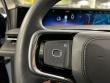 2026 Lincoln Nautilus Premiere SUV