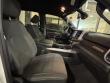 2019 Ram 1500 Big Horn/Lone Star Truck
