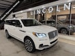  Lincoln Navigator L