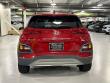 2020 Hyundai Kona Limited SUV