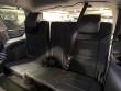 2015 GMC Yukon SLT SUV