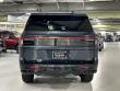 2026 Lincoln Navigator Reserve SUV