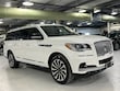 Lincoln Navigator L