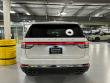 2023 Lincoln Aviator Reserve SUV