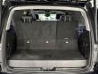 2015 GMC Yukon SLT SUV