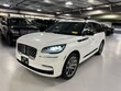 Lincoln Aviator Plug-In Hybrid