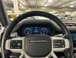 2020 Land Rover Defender 110 First Edition SUV