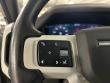 2020 Land Rover Defender 110 First Edition SUV