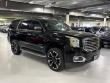 2015 GMC Yukon SLT SUV
