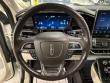 2024 Lincoln Navigator L Black Label SUV