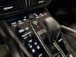 2021 Porsche Cayenne Base SUV