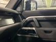 2020 Land Rover Defender 110 First Edition SUV