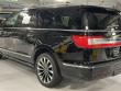 2021 Lincoln Navigator L Reserve SUV
