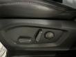 2022 Ford Explorer XLT SUV